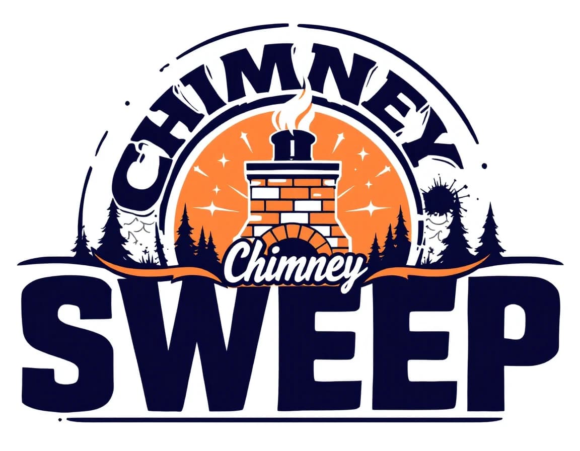 Springfield Chimney Sweep
