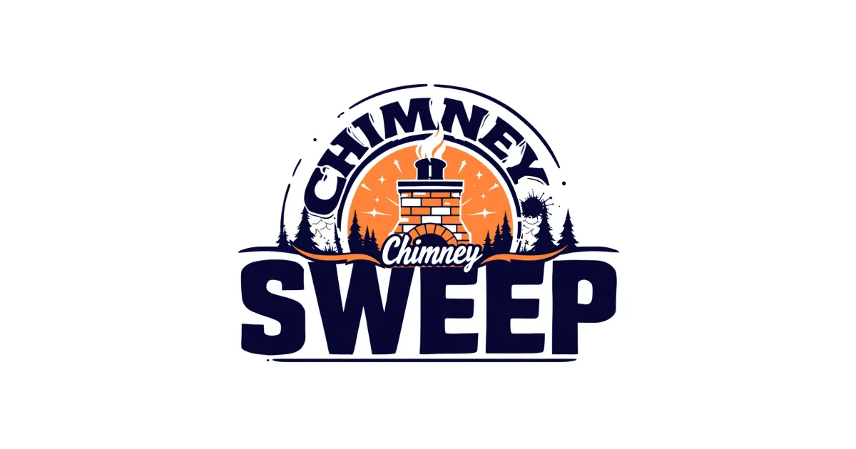 Chimney Sweep services in Greenbrier, TN